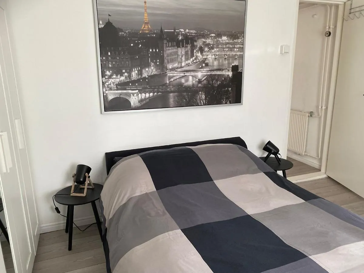 Noa'S Place Zandvoort Niederlande